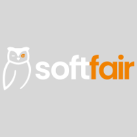 Softfair