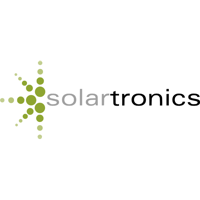 Solartronics Jörg Windolf