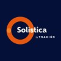 Solistica