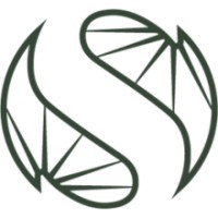 Soltech