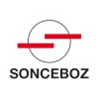 Sonceboz