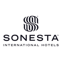 Sonesta