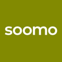 Soomo Learning
