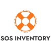 SOS Inventory