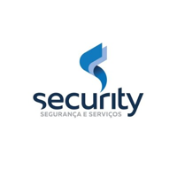 Security Segurança e Serviços