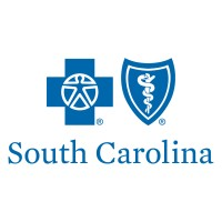 BlueCross BlueShield of SouthCarolina