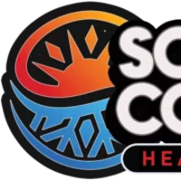 Southern Comfort HVAC