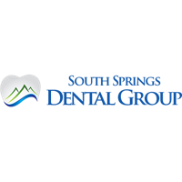 Peak Dental Services