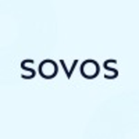 Sovos