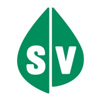 Dachverband der Sozialversicherungen