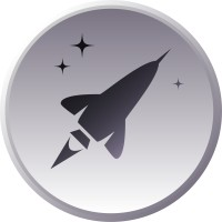 National Space Centre