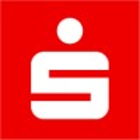 Sparkasse Freiburg-Nördlicher Breisgau