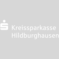 Kreissparkasse Hildburghausen