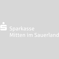 Stadtsparkasse Schmallenberg