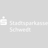 Stadtsparkasse Schwedt