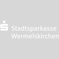 Stadtsparkasse Wermelskirchen