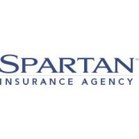 Spartan Insurance