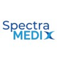 SpectraMedix