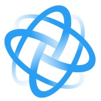 SpinSci Technologies