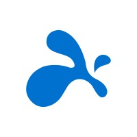 Splashtop