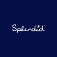 Splendid
