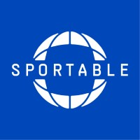Sportable