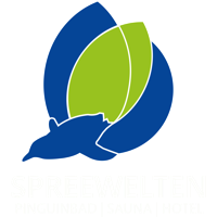 Spreewelten