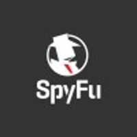 SpyFu