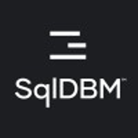 SqlDBM