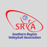 Southern Region Volleyball Association