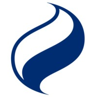 Sse plc