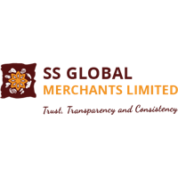 Ss global merchants