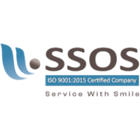 Shining Star Outsource Services