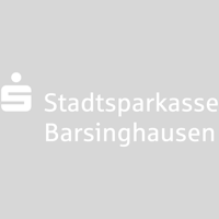 Stadtsparkasse Barsinghausen