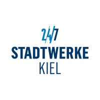 Stadtwerke Kiel AG