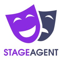StageAgent