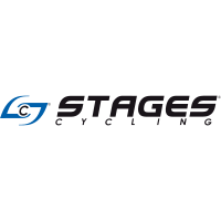 Stages Cycling