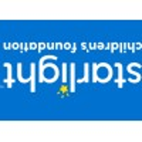 Starlight Children's Foundation