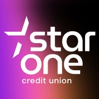 Star One Credit Union