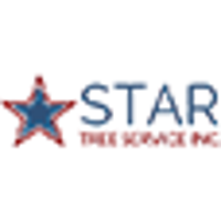 Star Tree Service