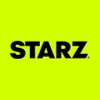 Starz