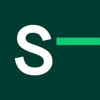 Statnett