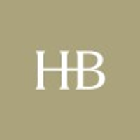 Homebody
