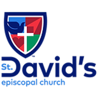 St David's Episcopal Church