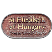 St Elizabeth of Hungary Catholic Church