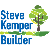 Steve Kemper Builders