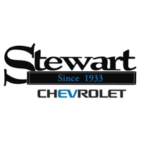 Stewart Chevrolet and Cadillac