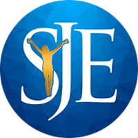 St John the Evangelist Parish AND School