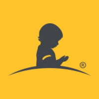 St Jude Children’s Research Hospital