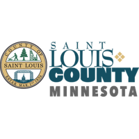 St Louis County Sheriff-Rescue